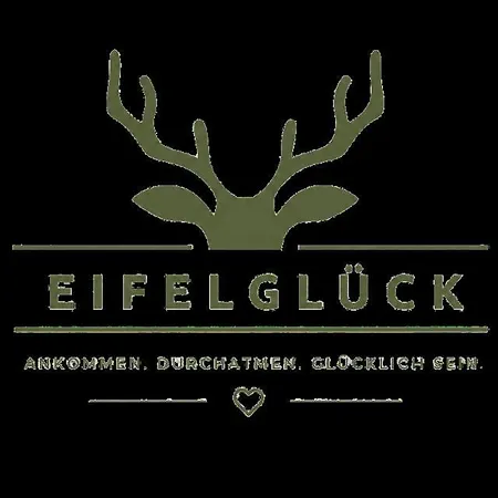 Eifelglueck * Pelm